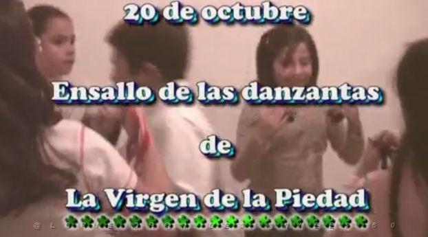 099 ensayo de las danzantas de la Virgen de la Piedad(segunda parte).JPG